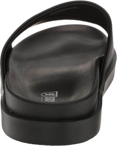STACY ADAMS Men's Monterey Slide Sandal in Kuwait