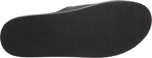 STACY ADAMS Men's Monterey Slide Sandal in Kuwait