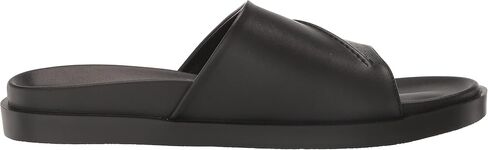STACY ADAMS Men's Monterey Slide Sandal in Kuwait