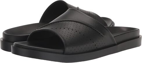 STACY ADAMS Men's Monterey Slide Sandal in Kuwait