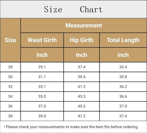 Lars Amadeus Polka Dots Cropped Dress Pants for Men's Slim Fit Business Ankle Length Pants in Kuwait