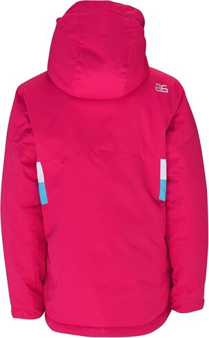 Arctix Kids Sunnyside Pieced Jacket in Saudi Arabia