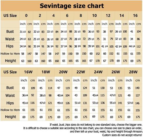 فستان Sevintage بأشرطة سباغيتي من التول للحفلات الراقصة بطول الشاي، فستان رسمي للحفلات المسائية مع جيوب in Kuwait