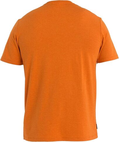 Icebreaker Men's Short Sleeve Graphic T-Shirt in Saudi Arabia