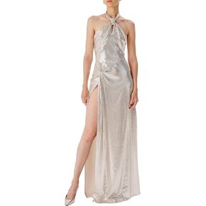 Ronny Kobo womens Zane Dress Dress in Saudi Arabia
