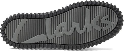 Clarks Men's Torhill Hi Oxford Boot in Kuwait