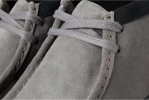 Clarks Men's Torhill Hi Oxford Boot in Kuwait