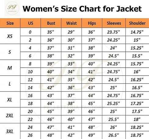 Pelletteria Factory Stylish Leather Jacket for Women - Women's Leather Jacket in Saudi Arabia