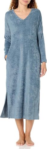N Natori Women's Unwind Lounger Length 48" in Kuwait