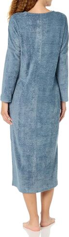 N Natori Women's Unwind Lounger Length 48" in Kuwait