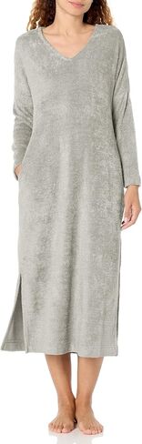 N Natori Women's Unwind Lounger Length 48" in Kuwait
