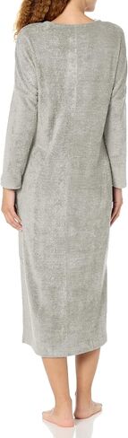 N Natori Women's Unwind Lounger Length 48" in Kuwait