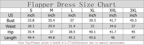 فساتين LELOVEFU للسيدات من العشرينيات من القرن العشرين مستوحاة من الشرابة والترتر للحفلات الراقصة مع مجموعة إكسسوارات 20s in Kuwait