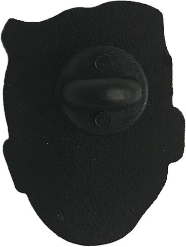 بالانسد كو دبوس مايكل سكوت مطلي بالمينا من بريزون مايك in Kuwait