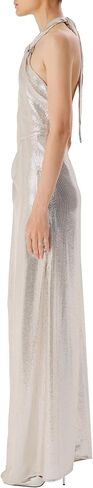 Ronny Kobo Women's Zane Dress in Saudi Arabia