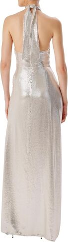 Ronny Kobo Women's Zane Dress in Saudi Arabia