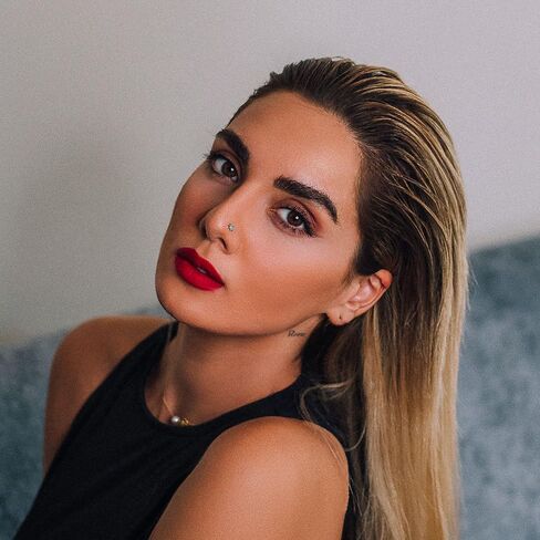 Drperfect 12Pcs 20G Nose Rings Studs L Shaped Dangle Nose Rings for Women Stainless Steel CZ Heart Snake Flower Butterfly Assorted Nose Nostrial Piercing Jewelry in Kuwait