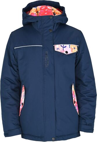 Arctix Kids Back Country Jacket in Saudi Arabia