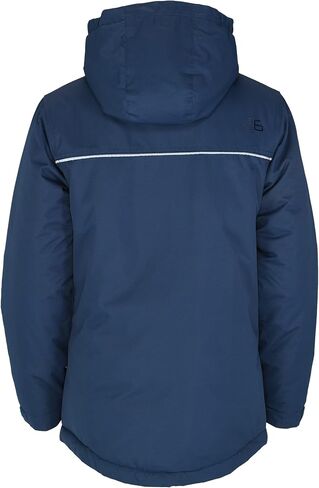 Arctix Kids Back Country Jacket in Saudi Arabia
