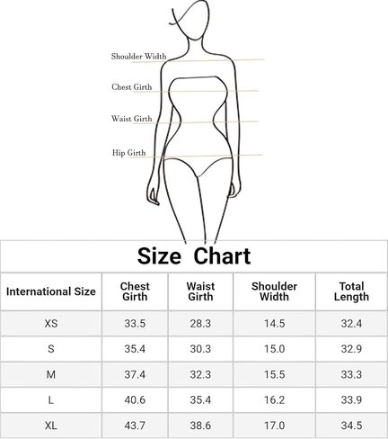 Allegra K Work Dresses for Women's Short Sleeve Vintage Houndstooth Pencil Sheath Dress in Saudi Arabia
