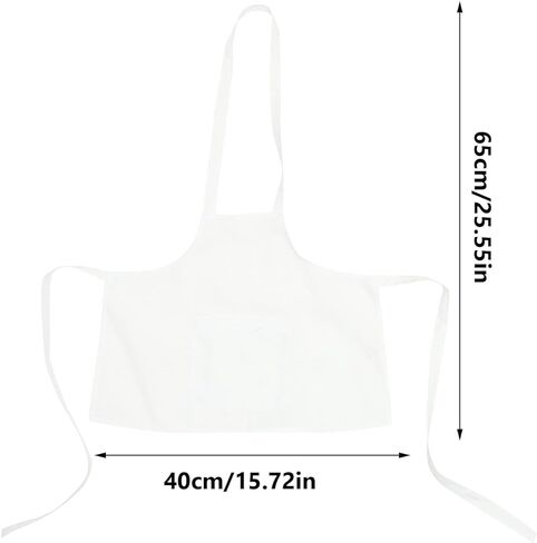 BESTOYARD Men Sexy Outfits Lingerie Set Chef Sexy Cosplay Outfits Apron for Bachelor Party Role Play Costume Waiter Lingerie Valentine Birthday Gift in Saudi Arabia