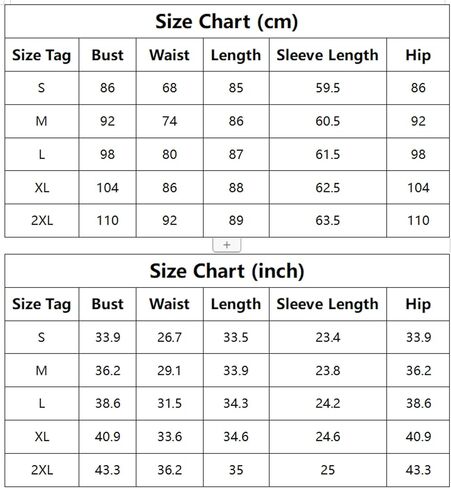 فستان Darupo النسائي ذو الترتر المخملي الملفوف برقبة على شكل حرف V قصير أنيق بأكمام طويلة للحفلات والنوادي وحفلات الكوكتيل in Kuwait