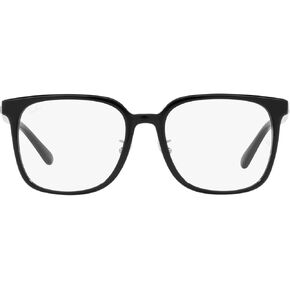 إطارات النظارات الطبية المربعة Rx5419d للنساء من راي بان in Kuwait