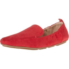 Amazon Essentials Women's Square Toe Soft Loafer in Kuwait
