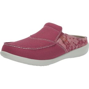Spenco Womens Vintage Floral Siesta in Saudi Arabia