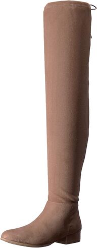 Chinese Laundry Women's Richie Over The Knee Boot in Saudi Arabia