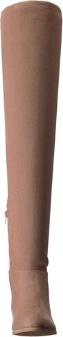 Chinese Laundry Women's Richie Over The Knee Boot in Saudi Arabia