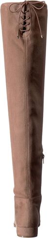 Chinese Laundry Women's Richie Over The Knee Boot in Saudi Arabia