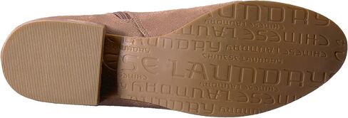 Chinese Laundry Women's Richie Over The Knee Boot in Saudi Arabia