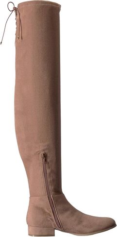Chinese Laundry Women's Richie Over The Knee Boot in Saudi Arabia