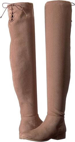 Chinese Laundry Women's Richie Over The Knee Boot in Saudi Arabia