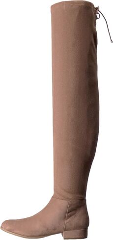 Chinese Laundry Women's Richie Over The Knee Boot in Saudi Arabia