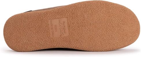 MUK LUKS Men's Staughton Clog Slippers in Saudi Arabia