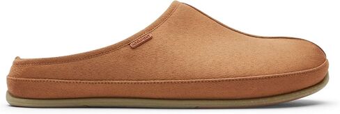 Rockport Men's Warwick Clog Mule in Saudi Arabia
