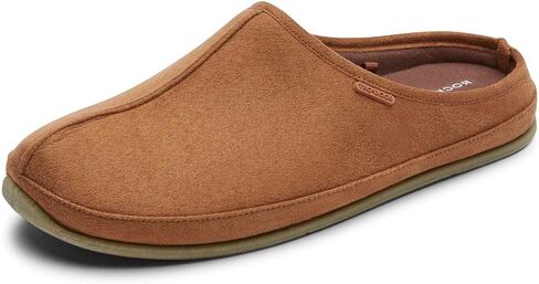 Rockport Men's Warwick Clog Mule in Saudi Arabia