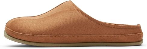 Rockport Men's Warwick Clog Mule in Saudi Arabia