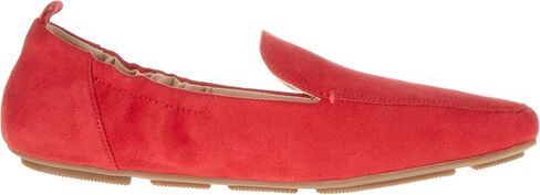 Amazon Essentials Women's Square Toe Soft Loafer in Saudi Arabia