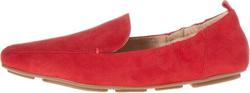 Amazon Essentials Women's Square Toe Soft Loafer in Saudi Arabia