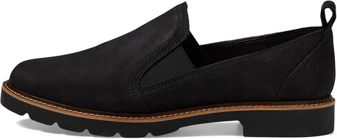 Blondo Women's Phoebe Loafer in Kuwait