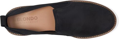 Blondo Women's Phoebe Loafer in Kuwait