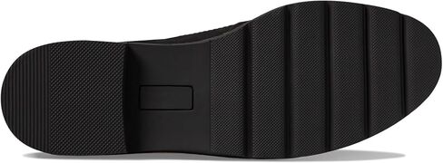 Blondo Women's Phoebe Loafer in Kuwait