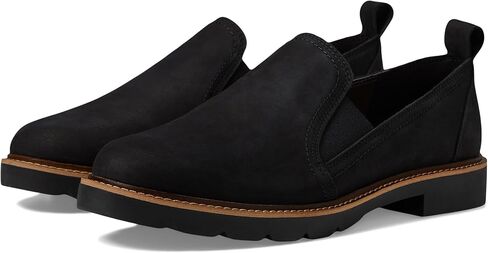 Blondo Women's Phoebe Loafer in Kuwait