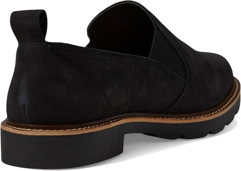 Blondo Women's Phoebe Loafer in Kuwait