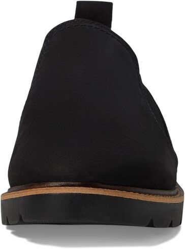 Blondo Women's Phoebe Loafer in Kuwait