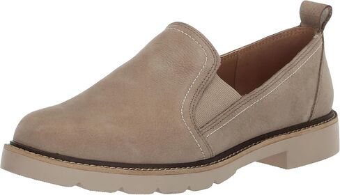 Blondo Women's Phoebe Loafer in Kuwait