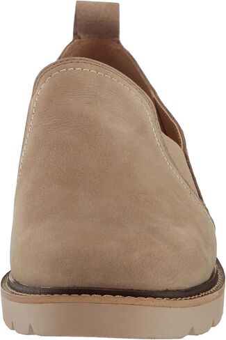Blondo Women's Phoebe Loafer in Kuwait